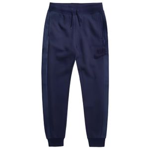 Survetement nike bleu femme Cdiscount