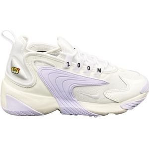 Nike zoom 2k taille 37 clearance