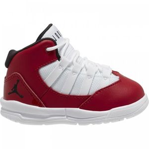 basket jordan bébé garcon
