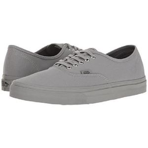 vans pas cher taille 36
