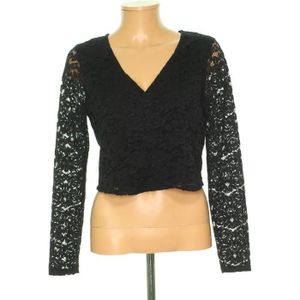 abercrombie gilet
