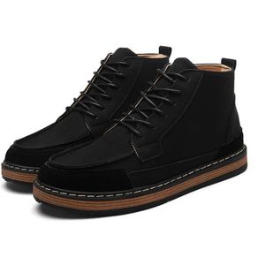 Lacet commando cheap
