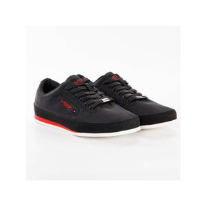 Vo7 rouge top