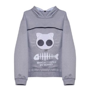 Pull Kangourou Chat Cdiscount Pull Kangourou Chat Cdiscount