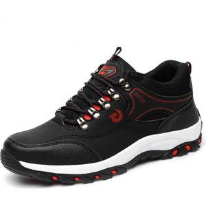 Chaussure securite online nike