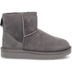 ugg camel basse pas cher