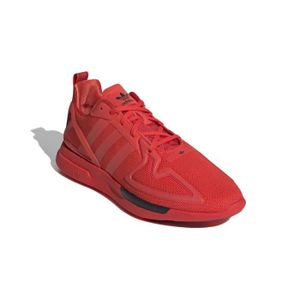 مقهى وكف Adidas zx flux rouge - Cdiscount مقهى وكف مقهى وكف Adidas zx flux rouge - Cdiscount مقهى وكف