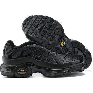 الفتوى بغير علم Basket nike tn homme - Cdiscount الفتوى بغير علم الفتوى بغير علم Basket nike tn homme - Cdiscount الفتوى بغير علم