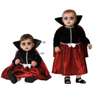Deguisement Halloween Bebe Fille Cdiscount