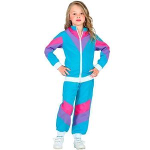 Deguisement vaiana 8 ans Cdiscount