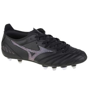Chaussure foot mizuno sales pas cher