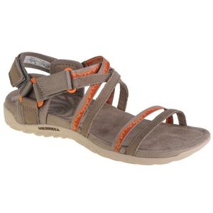 Sandales merrell clearance pour femmes