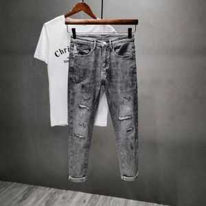 Jeans homme taille 52 slim stretch Cdiscount