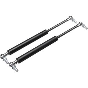 Sourcingmap/® 41/ cm x 16/ cm 300/ N Force Strut Compression Ressort /à gaz support de hayon