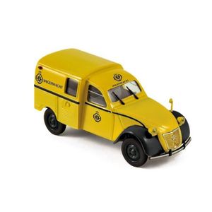 AV460 NOREV 1/58 CITROEN DS ID 19#179 MONTE CARLO 1959 COLTELLONI Ref