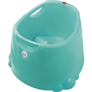 Baignoire De Douche Bebe Cdiscount Pret A Porter