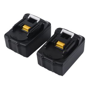 Haute Performance Li-Ion 18 V Chargeur De Batterie Station pour Ridgid ac840084