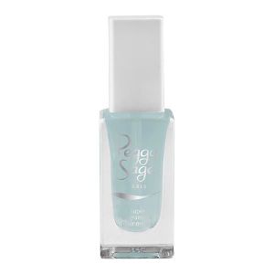Vernis à Ongles PEGGY SAGE N°730 Blue Jeans - Flacon 11ml - Neuf - Fabriqué En France