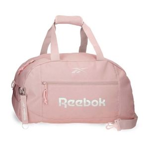 Sac reebok shop femme bordeaux