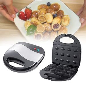 Machine A Gateau Noix Cdiscount Machine A Gateau Noix Cdiscount