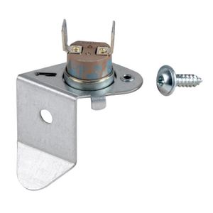 THERMOSTAT D'AMBIANCE Thermostat SRC basse T° - S1061000