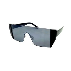Lunette de soleil homme cazal Cdiscount