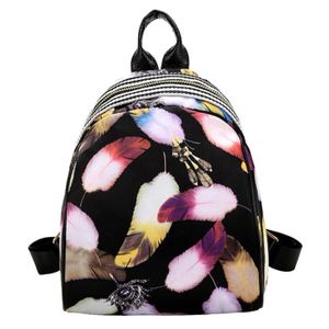 Gymnase Sac /À Dos De Basketball Grand Sac De Sport Portable Football Volley-ball Plein Air Avec Port De Chargement USB for La Natation Affaires Voyage Anti-v Sac De Transport Durable Et L/éger