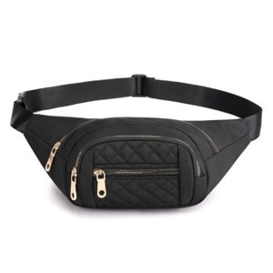 Sac ceinture femme sales pas cher