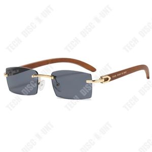 Lunette sans online cadre femme