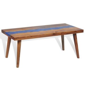 Table Basse Hauteur 40 Cm Achat Vente Pas Cher