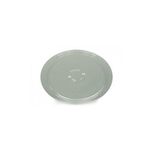 Plateau tournant ø 40cm pour Micro-ondes WHIRLPOOL 481246678426