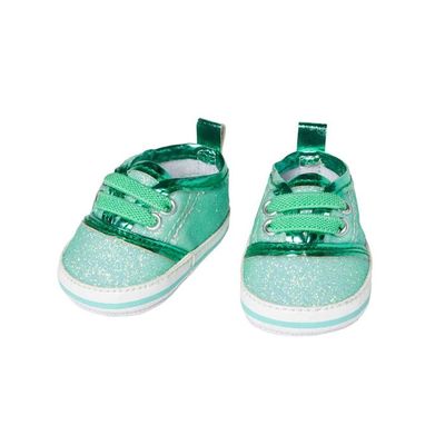 Sweat Léopard vêtement pour poupée Ma 36cm - Jeux - Jouets