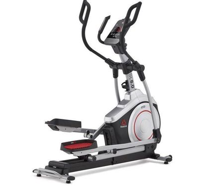 Velo elliptique pas cher cdiscount outlet