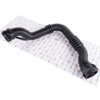 Durite de Turbo (11 refs) pour Renault Fluence Grand Scénic III