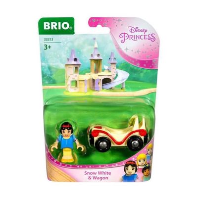 Fisher price princess car on sale