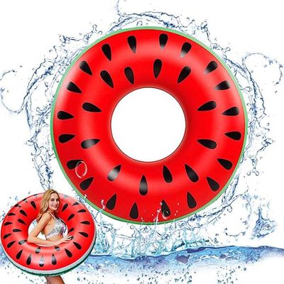Set De Plongée BARAKYEG 27 Pièces – Anneaux, Dauphins, Créatures Marines, Sac De Rangement – Pour Piscine, Bain, Plage, 5-12 Ans