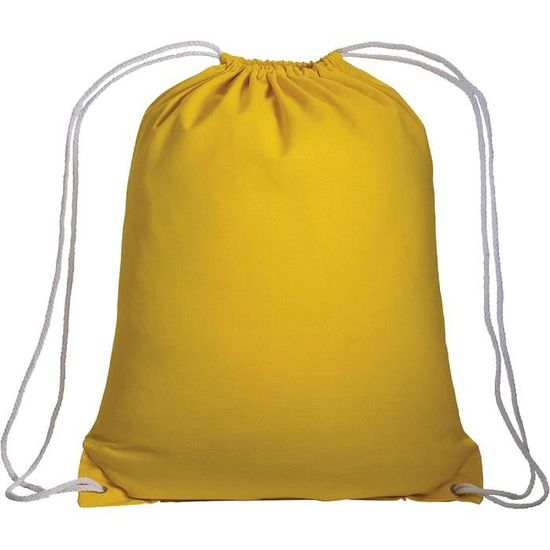 4 Pochettes En Nylon Pour Chaussures - Fermeture à Cordon - Résistant à L'Eau - 38x30cm - Rangement Voyage