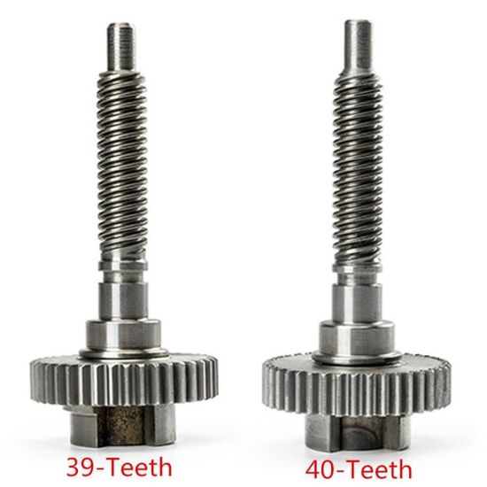 Actionneur De Frein De Stationnement 34436782755, Remplacement Pour Serie 7 E65 E66 E67 E68 745li 745i~p141512889