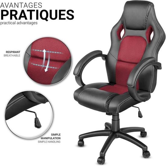 Pare choc arriere RENAULT LAGUNA 3 PHASE 1 Pare choc arriere RENAULT LAGUNA 3 PHASE 1