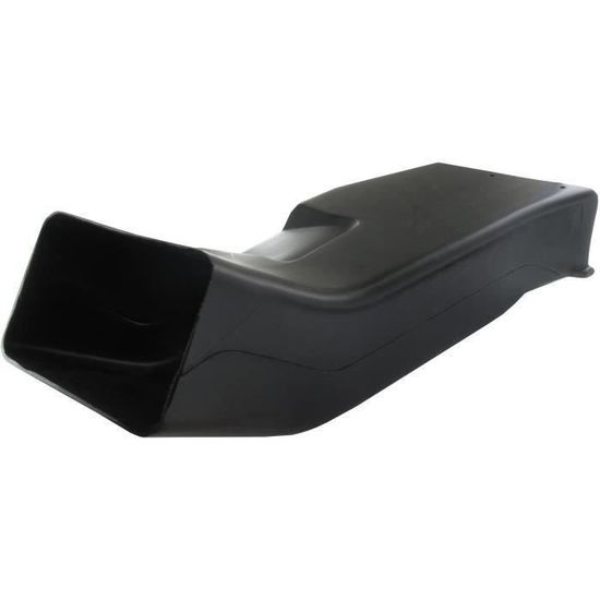 Kit Goulotte Éjection Latérale SPORTARC Pour Tondeuse Troy-Bilt - Compatible TB110 TB130 TB230 TB260 TB350 - Broche Et Ressort Inclus