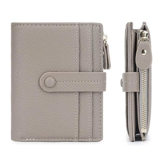 Portaprovette In Acrilico Trasparente - 12 Posti Per Provette Da 10ml