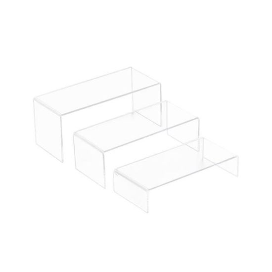 Organisateur De Bijoux, Support à Bijoux De Table, Présentoir à Bijoux