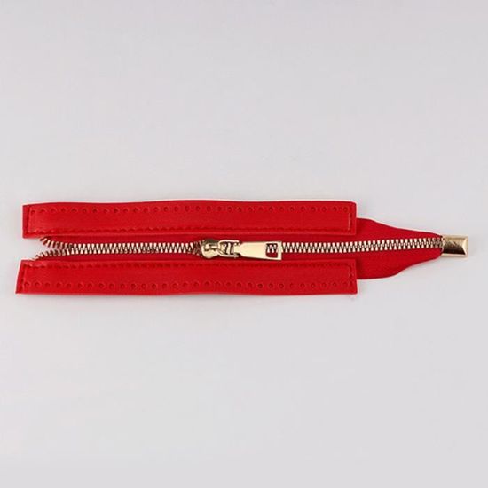 Étui À Lunettes De Soleil Souple Portable En Néoprène Ultra Léger Avec