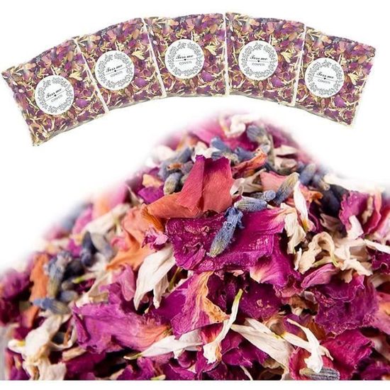 Beta 861PE Inserti Maschio Esagonali 1/4" - 5 Pezzi Per Avvitatori Professionali - Foto 12