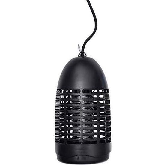 Lampe AntiMoustique À Néon, 15 M D'Action Sella79130275[n786 — free download