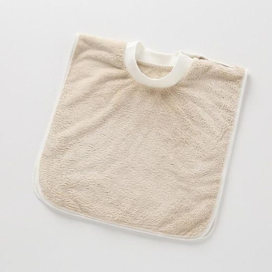 Serviette De Cuisine En Molleton De Corail, Chiffon Doux, Outils De Nettoyage Ménager, Torchon En Microfibre, Accessoires De Cuisine