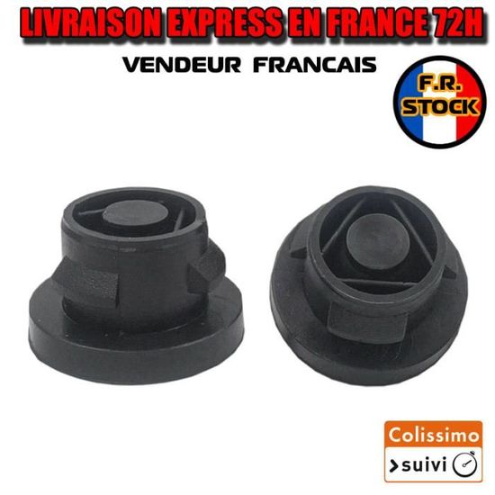COUVERCLE DE PARE-CHOC AVANT CITROEN C4 PICASSO COUVERCLE DE PARE-CHOC AVANT CITROEN C4 PICASSO
