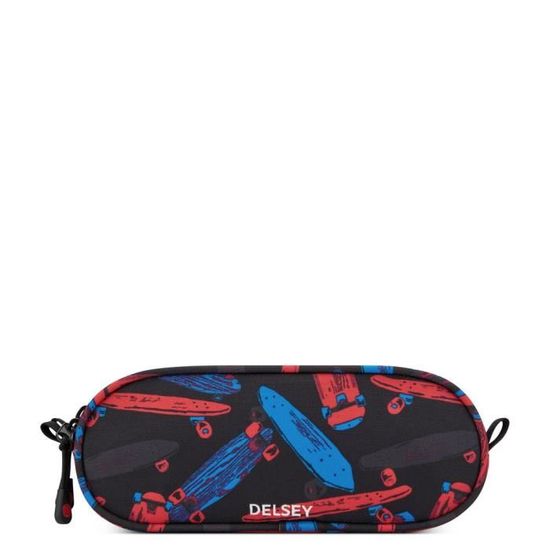 Trousse delsey best sale back to school