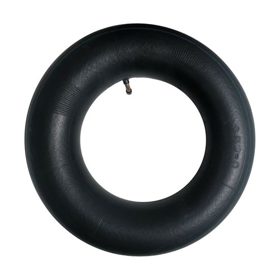 Acheter Chambre à Air PROPLUS Pour Roue Jockey 260x85 Mm Chez