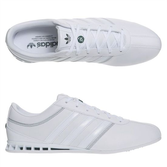 Adidas zx sprinter new arrivals